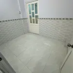 Bán nhà hẻm 2 tầng 21m² đường Võ Trường Toản, Quận 5 - Ảnh thu nhỏ 3