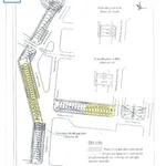 Bán lô đất 115m² mặt tiền Mạc Ninh Bang, KQH CIC8, gần Aeon Mall Huế, giá 2 tỷ 6 - Ảnh thu nhỏ 5