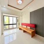 Bán nhà 3 tầng 55m² 2PN Phan Đình Phùng Phú Nhuận - Ảnh thu nhỏ 3