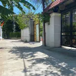 Bán nhà 3 tầng 4 phòng ngủ 100m2 đường Cầu Dứa, Nha Trang - Ảnh thu nhỏ 3