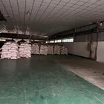 Bán nhà xưởng 1.879m² Thạnh Đức Bến Lức 22 tỷ - Ảnh thu nhỏ 4