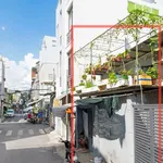 Bán nhà mặt tiền Diên Hồng 5,5x6m trệt lửng, giá hơn 6 tỷ, Bình Thạnh - Ảnh thu nhỏ 3