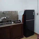 Bán nhà Đà Lạt 80m² 3 phòng ngủ 6.5 tỷ - Ảnh thu nhỏ 2