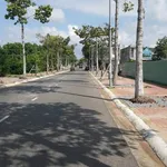 Bán đất thị trấn Long Điền 125m² 1 tỷ 950 - Ảnh thu nhỏ 1