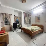 Bán nhà 3 tầng mặt tiền Phú Lộc 81m² Đà Nẵng - Ảnh thu nhỏ 4