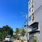 Bán lô đất 97.5m² sát sông gần biển Đà Nẵng 4 tỷ - Ảnh thu nhỏ 2