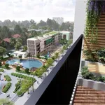 Khẳng định rẻ hơn CĐT 300 triệu căn góc 3 ngủ tầng 07 rộng nhất Chung cư Bình An - 0919 959 *** - Ảnh thu nhỏ 1