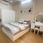 Bán nhà 3 lầu BTCT 95,2m² đường Nguyễn Duy Cung, Gò Vấp giá 8,6 tỷ - Ảnh thu nhỏ 4