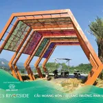 Em cần bán căn shophouse SH12 - 04 cực hot tại Times Riverside - Ảnh thu nhỏ 17