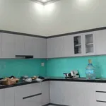 Bán nhà mới 100m² mặt tiền Tân Xuân, Đồng Xoài - Ảnh thu nhỏ 3