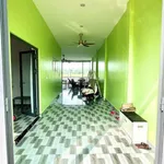 Bán nhà sân vườn 310m² 2PN tại Cần Giuộc Long An 2 tỷ 780 triệu - Ảnh thu nhỏ 5