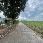 Bán đất Sơn Hòa Đắk Lắk 4000m² mặt tiền 60m - Ảnh thu nhỏ 1