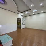 Bán nhà cấp 4 102m2 2 phòng ngủ Phan Thiết 2 tỷ 900 triệu - Ảnh thu nhỏ 5