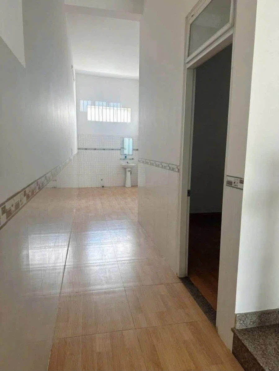Bán nhà Long Bình Chợ Điều Đồng Nai 100m² 3PN - Ảnh thu nhỏ 3