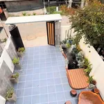 Bán biệt thự mini 150m² 2 tỷ 050 gần Trạm Bửu Long - Ảnh thu nhỏ 2