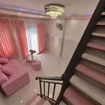 Bán nhà 2PN Phường 3 An Hội Bến Tre 37,8m² 900 triệu - Ảnh thu nhỏ 3