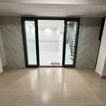Bán nhà phố 2PN, 75m2, Tân Phong, 4,2 tỷ - Ảnh thu nhỏ 3
