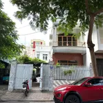 Bán lô góc 170m² mặt tiền Nguyễn Biểu Nha Trang, gần biển 26.5 tỷ - Ảnh thu nhỏ 1