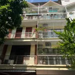 Bán nhà 4 tầng 65m² Văn Quán, ô tô đỗ cửa - Ảnh thu nhỏ 1