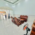 Bán nhà mặt tiền Nguyễn Phúc Chu, Trảng Dài 144m2, 7 tỷ 8 - Ảnh thu nhỏ 4