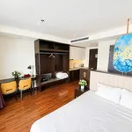 Bán căn Studio 37m² view vịnh Sapphire Hạ Long 2 tỷ - Ảnh thu nhỏ 4