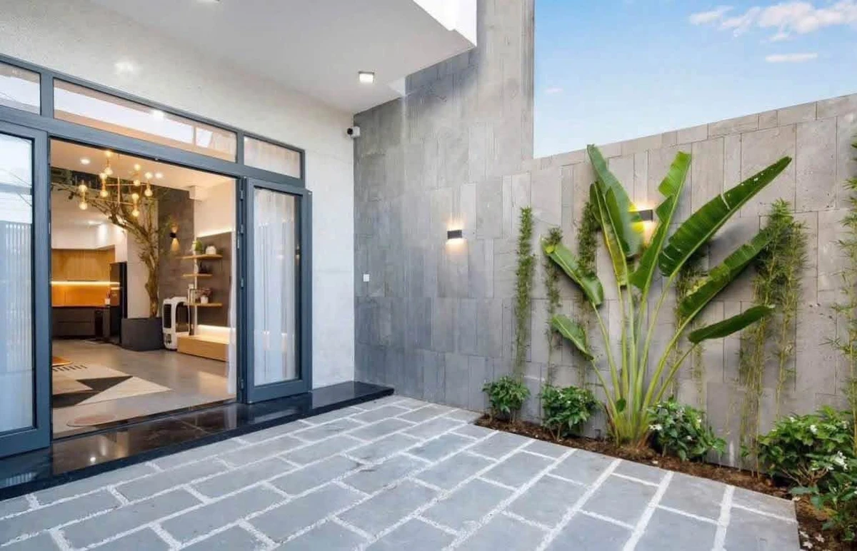Bán nhà 3PN 90m² Tân Triều, Thủ Đức - Ảnh thu nhỏ 2