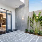 Bán nhà 3PN 90m² Tân Triều, Thủ Đức - Ảnh thu nhỏ 2