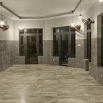 Bán nhà góc 2 mặt tiền 96m2 Phan Thiết 8,5 tỷ - Ảnh thu nhỏ 5