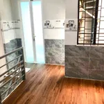 Bán nhà phố Phú Nhuận 15m² 2,9 tỷ Huỳnh Văn Bánh - Ảnh thu nhỏ 3
