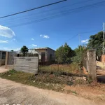 Bán đất 350 m² Krông Pắc, Đắk Lắk 3 tỷ - Ảnh thu nhỏ 4