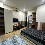 Bán toà căn hộ 9PN Nguyễn Thiện Thuật khu phố Tây Nha Trang kinh doanh tốt giá 14,5 tỷ - Ảnh thu nhỏ 6
