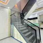 Bán nhà Dĩ An 70,6m² 4PN sổ riêng 5,65 tỷ - Ảnh thu nhỏ 1