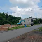 Bán đất Trảng Bàng Tây Ninh 200m² 950 triệu - Ảnh thu nhỏ 1
