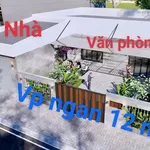 Bán 3 nền liền kề KDC 135 Bến Lức, Long An, tổng 432m², giá 9,5 tỷ - Ảnh thu nhỏ 1