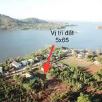 Bán lô đất Buôn Huê EaKao 325 m² - 800 triệu - Ảnh thu nhỏ 1