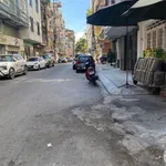 Bán nhà Hồng Gai 60m² chưa đến 4 tỷ, Quận 1 - Ảnh thu nhỏ 1