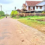 Bán nhà mặt tiền Nguyễn Trọng Thuật Huế 105m2 - Ảnh thu nhỏ 3