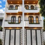 Bán nhà 3 phòng ngủ 100m² Buôn Ma Thuột - Ảnh thu nhỏ 1