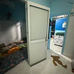 Bán nhà 1 phòng ngủ 54m² gần Hồ Tôm Văn Thánh 360 triệu - Ảnh thu nhỏ 4
