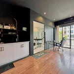 Bán nhà 3,5 tầng VCN Phước Long 110m² - 15,5 tỷ - Ảnh thu nhỏ 5