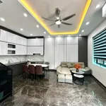Bán nhà 3 tầng 43.9m2 Hải Dương 2 tỷ 6 - Ảnh thu nhỏ 2