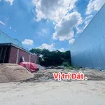 Bán đất An Khê Khánh Hòa 80m2 giá 2,89 tỷ - Ảnh thu nhỏ 4