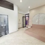 Bán nhà mặt tiền 3 tầng 76,9m² Quy Nhơn 6 tỷ - Ảnh thu nhỏ 5