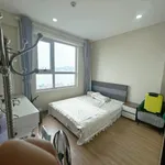 Bán căn hộ 2PN view biển S1 Sapphire Hạ Long 76m2 - Ảnh thu nhỏ 5