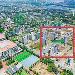 Bán đất FPT Đà Nẵng 90m2 giá 4,15 tỷ - Ảnh thu nhỏ 2