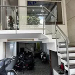 Bán nhà mặt tiền 4 tầng, hầm xe, 80m² Bình Thạnh, 25 tỷ - Ảnh thu nhỏ 3