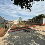 Bán đất Quận 11, 240m², 1 tỷ 700 triệu - Ảnh thu nhỏ 4