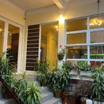 Bán nhà Nguyễn Trung Trực, Đà Lạt, 91m², 3PN, 5,5 tỷ - Ảnh thu nhỏ 3