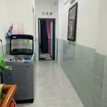Bán nhà 1 trệt 1 lầu 124m2 Tam Hiệp Biên Hoà 3,95 tỷ - Ảnh thu nhỏ 4