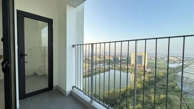 Bán căn hộ 2PN 65m² 1,3 tỷ Sơn An Plaza Tam Hiệp Biên Hòa - Ảnh thu nhỏ 3